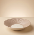 Set 2 piatti pasta Alice creamy