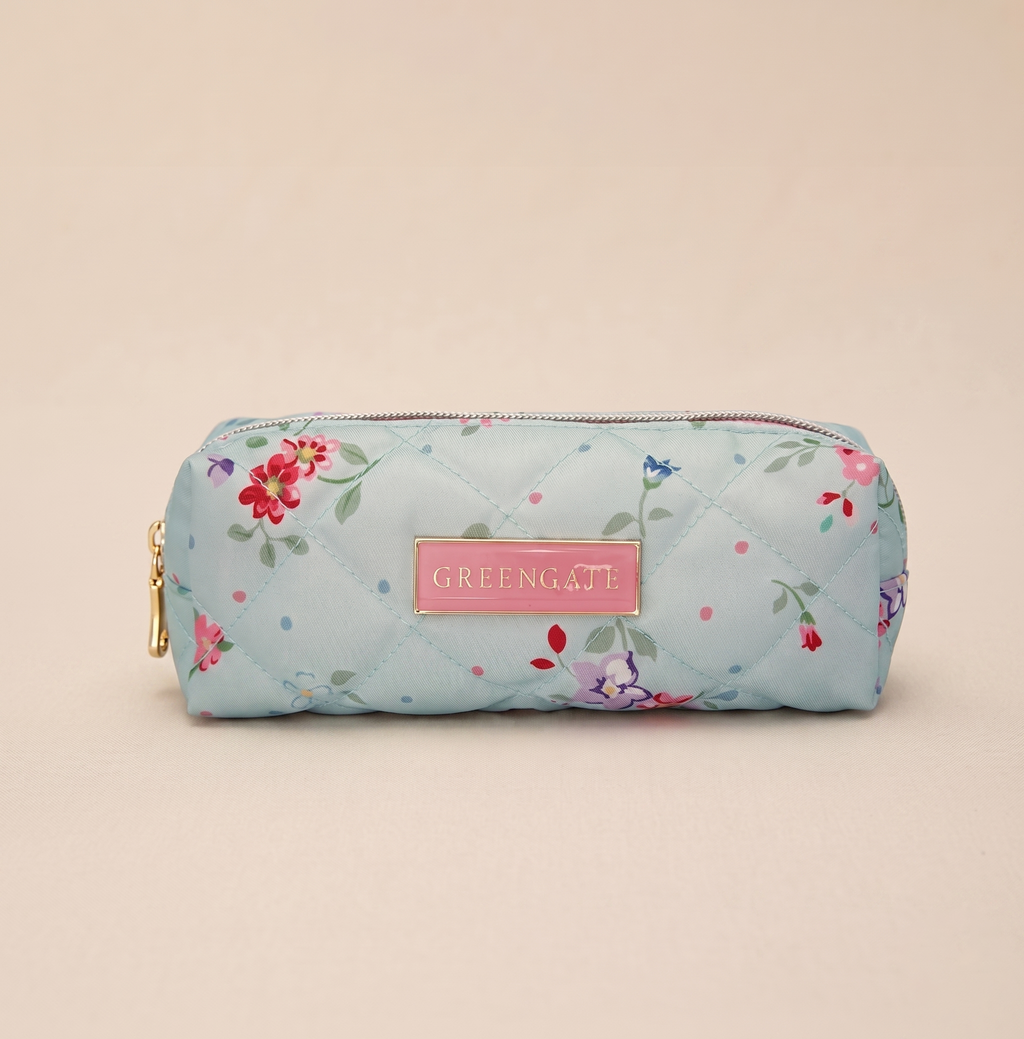 Pochette Belle