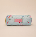 Pochette Belle