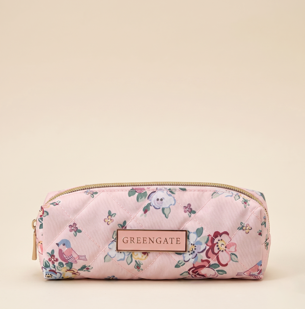 Pochette Ellie