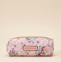 Pochette Ellie
