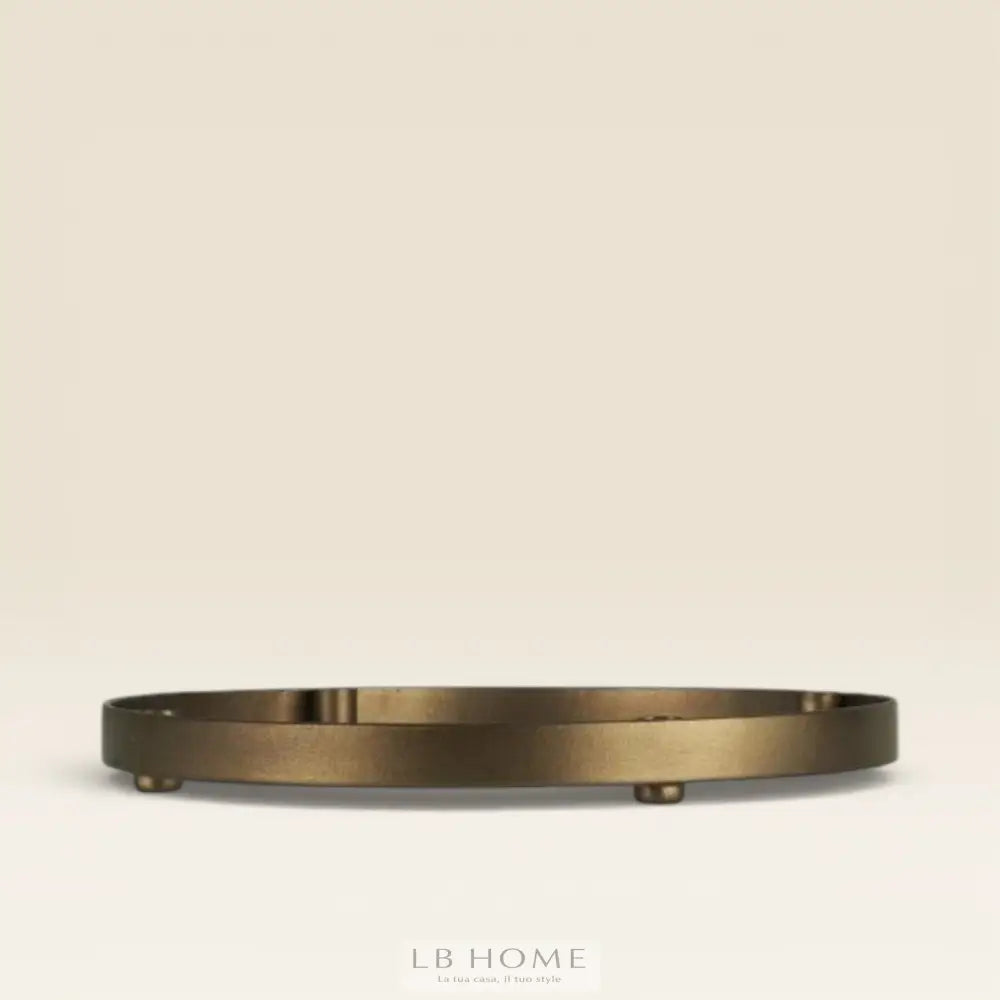 Portacandela Portacandela