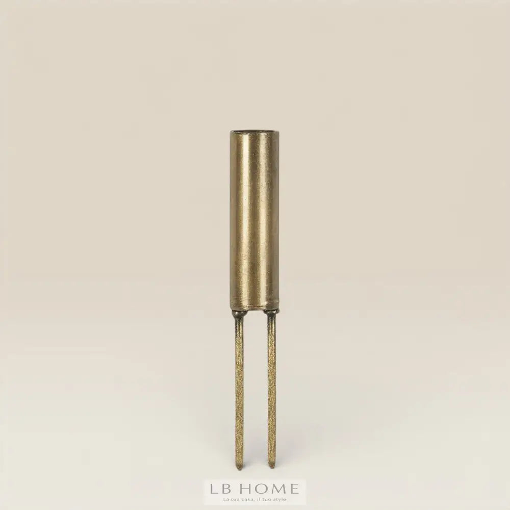 Portacandela Portacandela