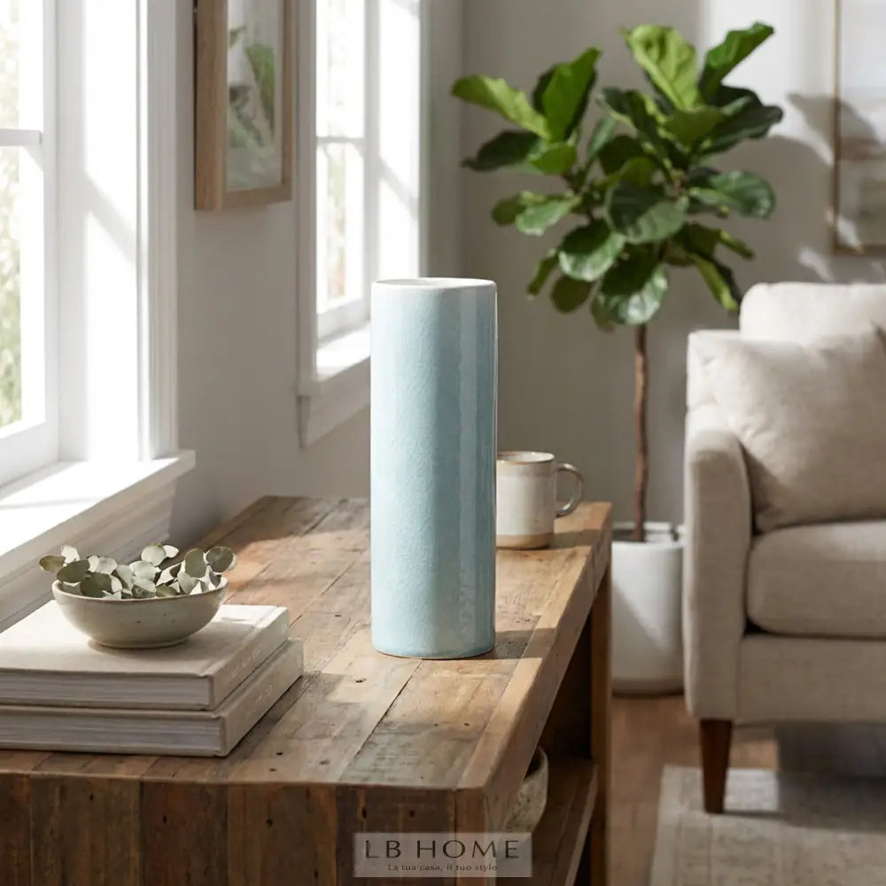 Portavaso h.28 - LB HOME