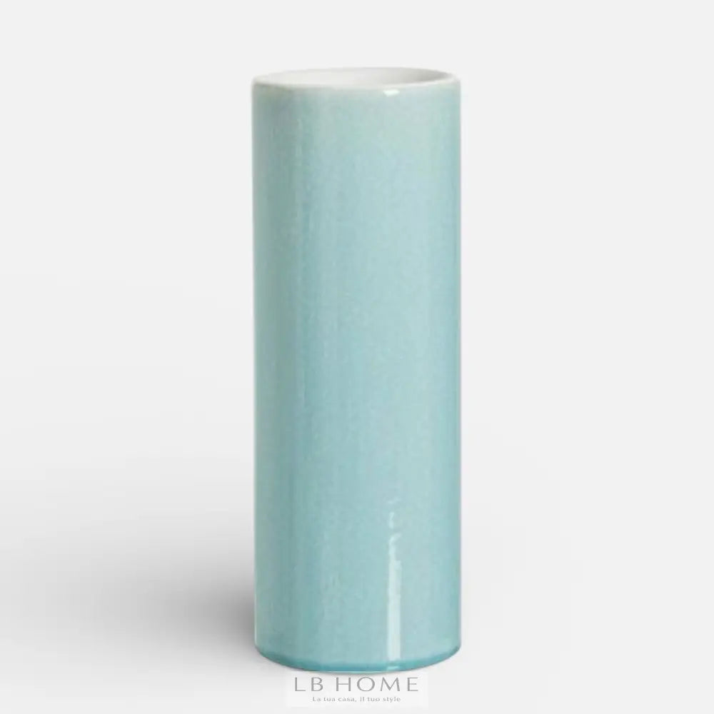 Portavaso h.28 - LB HOME