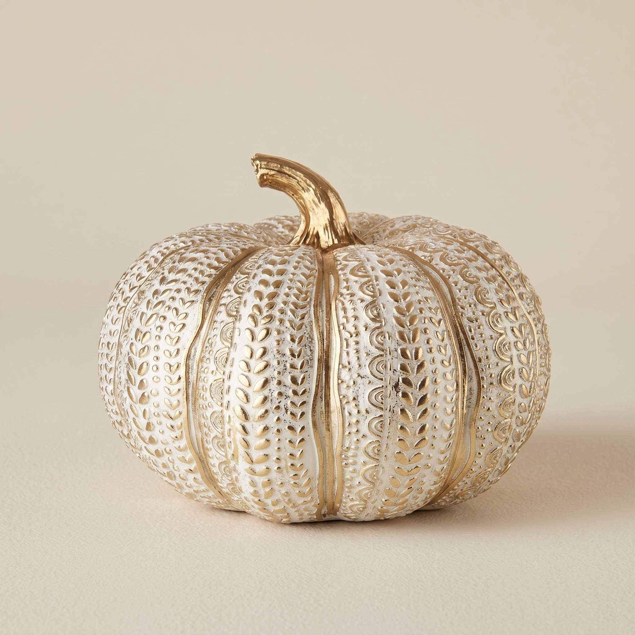 Zucca Preziose zucche h.17