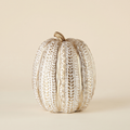 Zucca Preziose zucche h.19