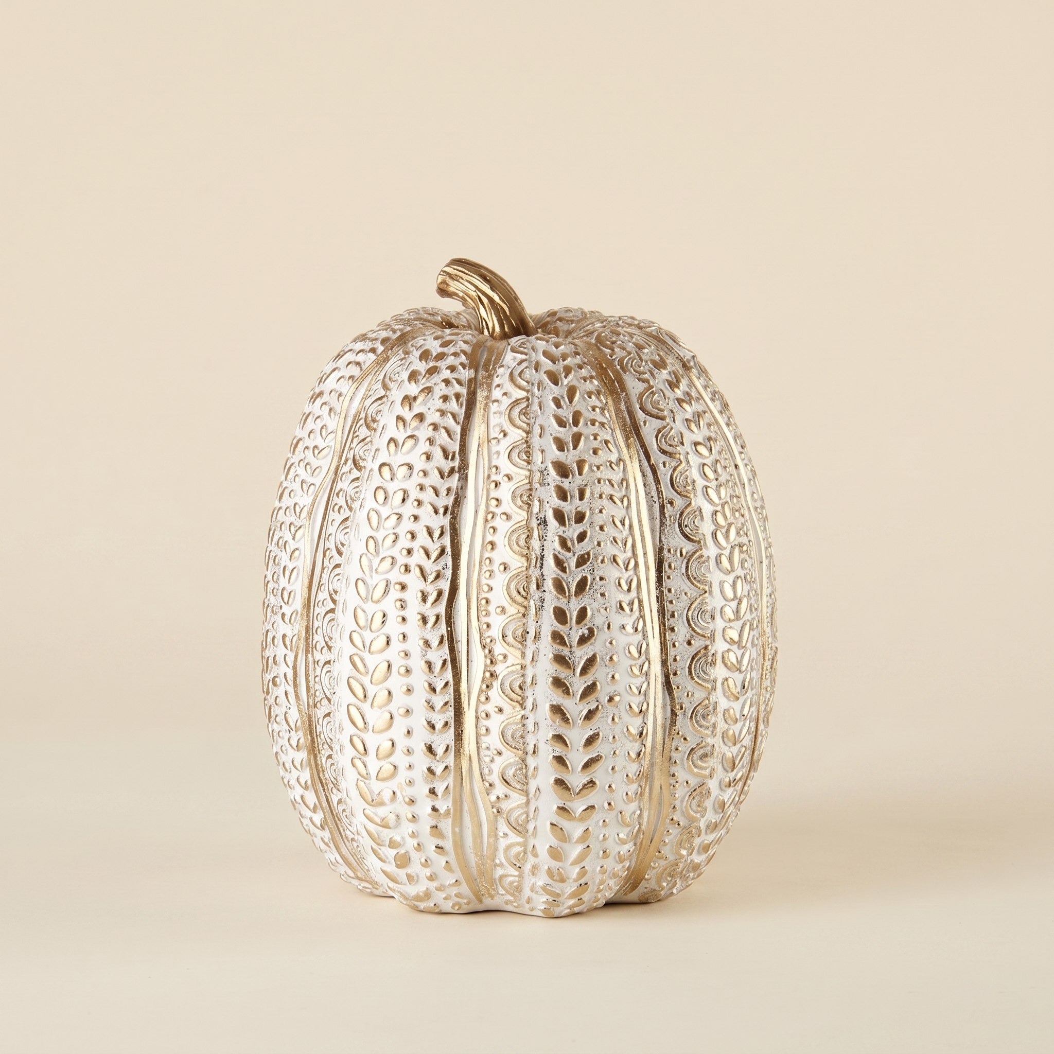 Zucca Preziose zucche h.19