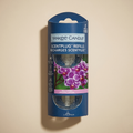 Yankee Candle ricariche diffusore elettrico Wild orchid