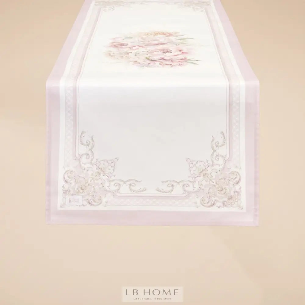 Runner Fiorirà Runner