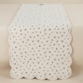 Runner "Floret Full"