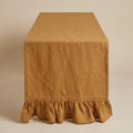 Runner "Frill"