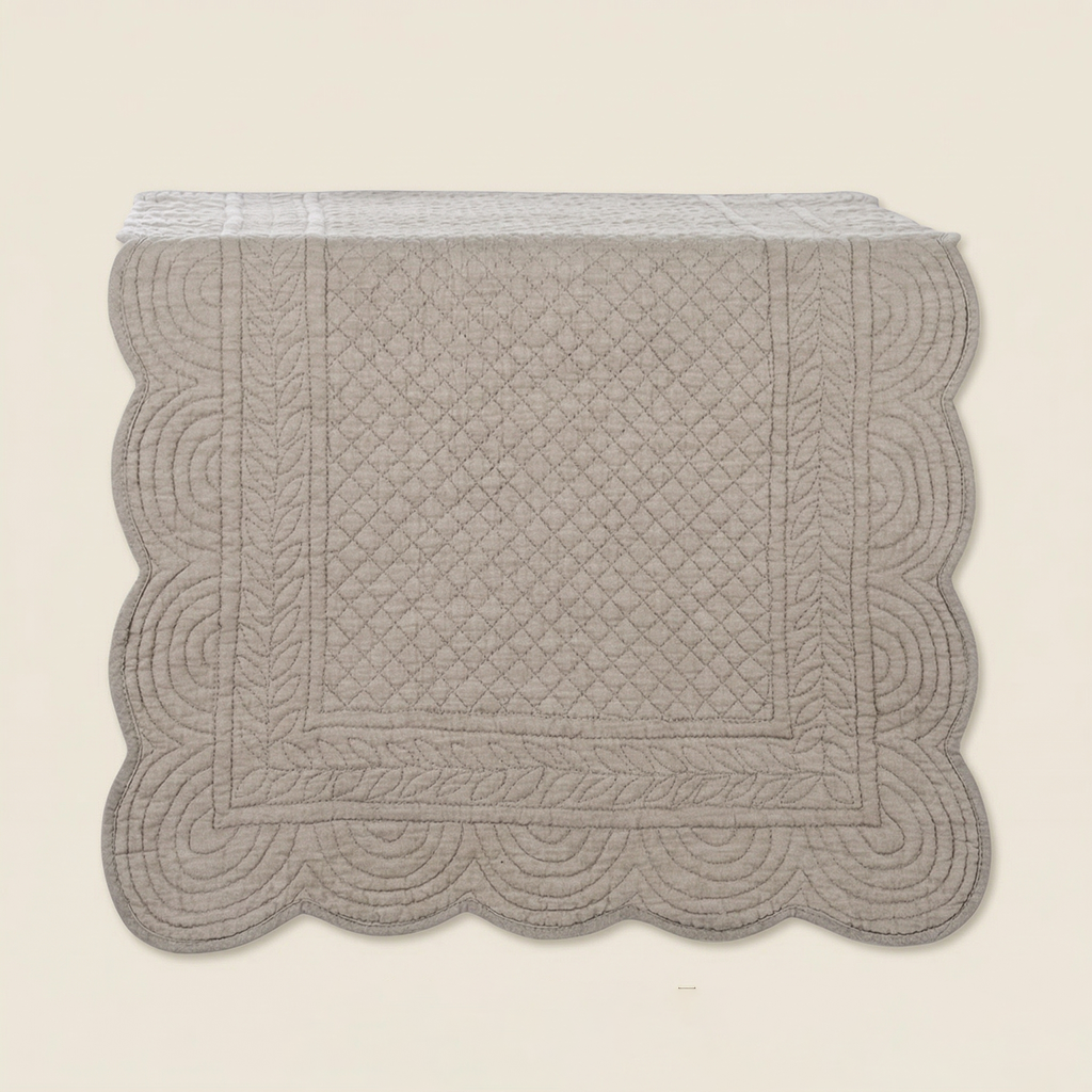 Runner Carmen melange