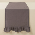 Runner Frill