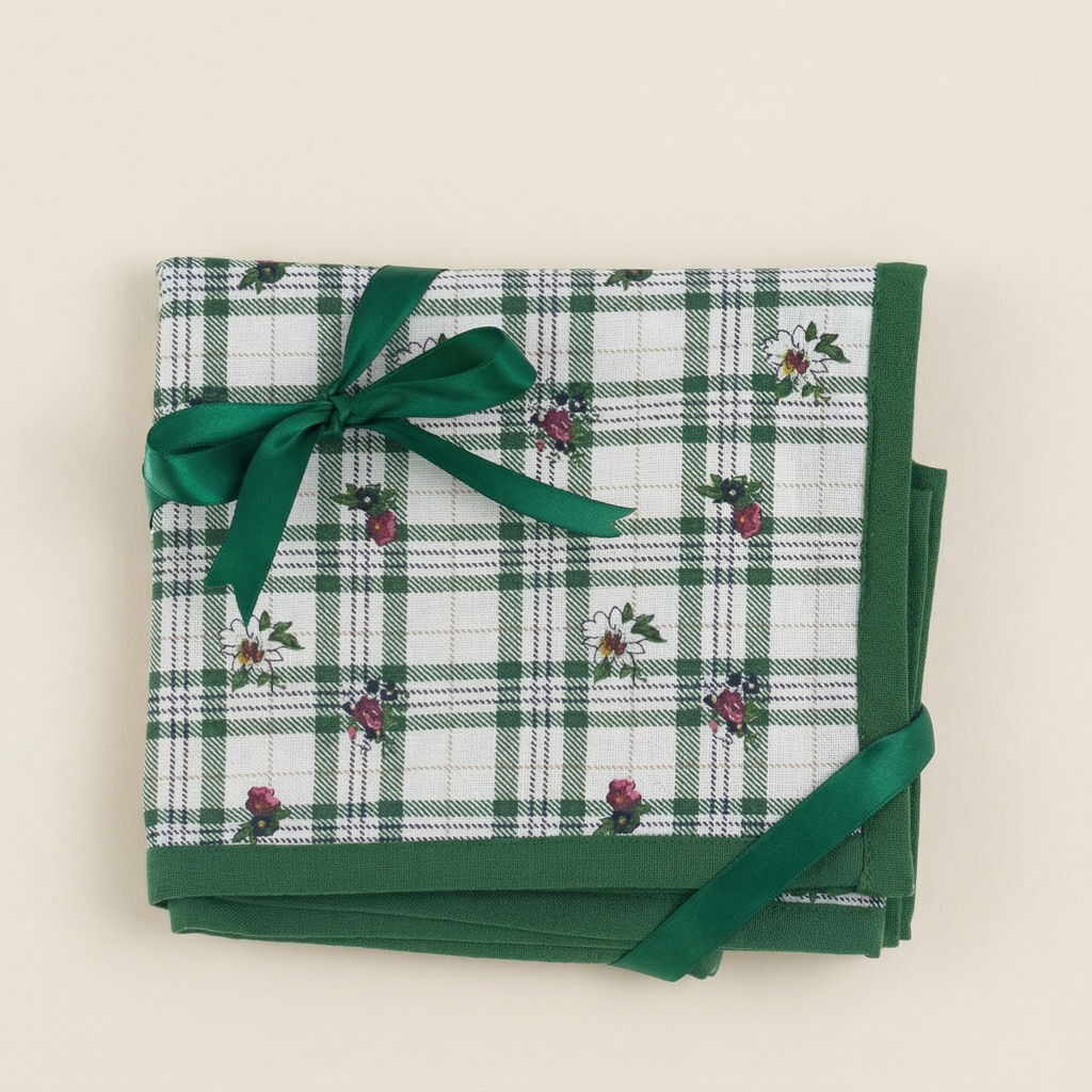 Runner Stella Alpina