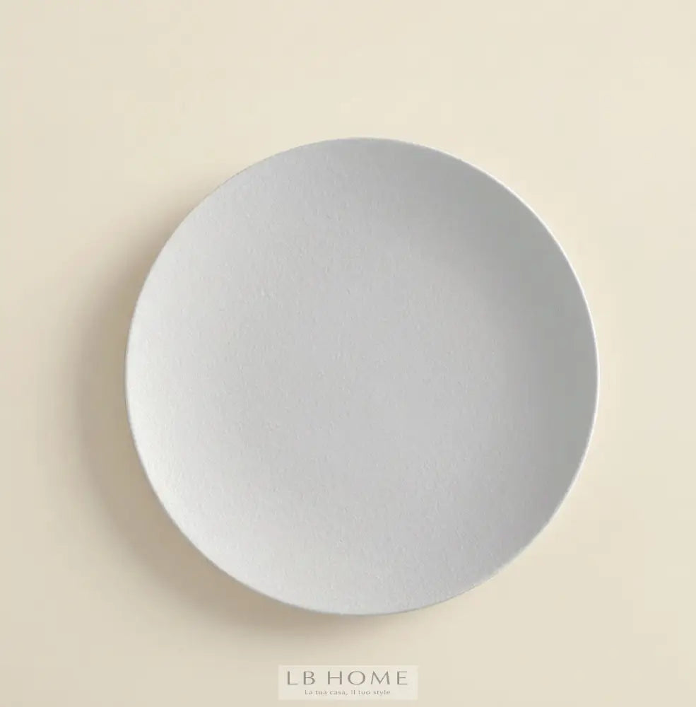 Set 2 piatti dessert Caviar Piatti