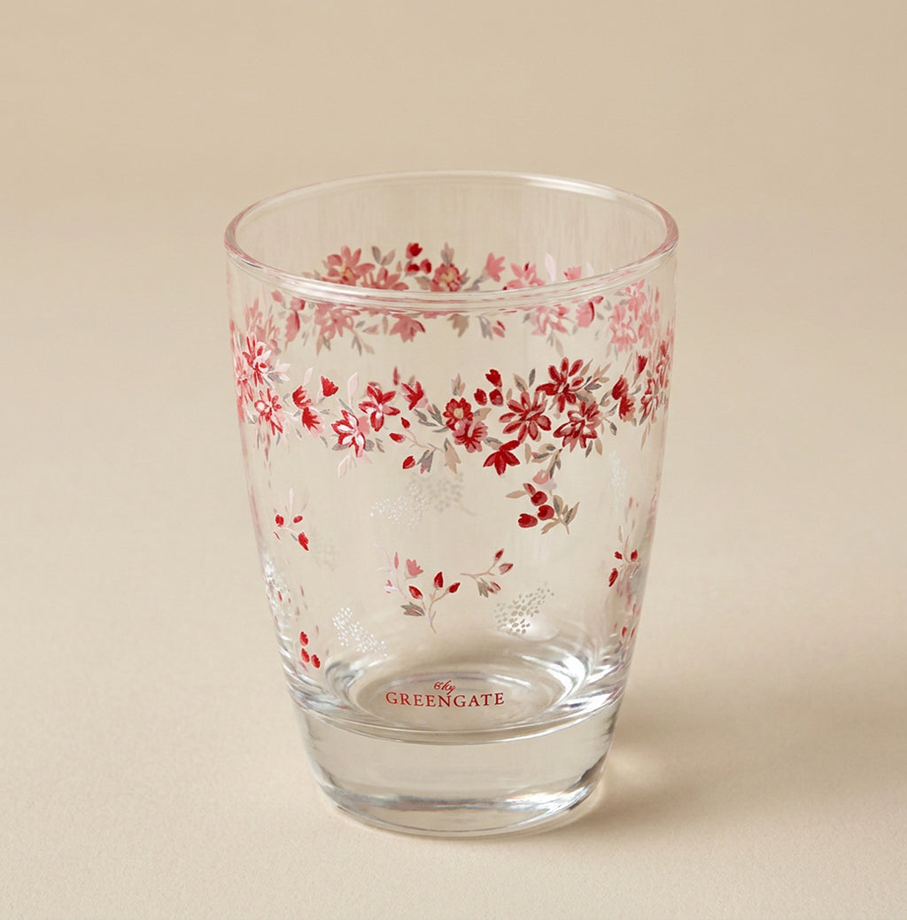 Set 6 bicchieri Emberly