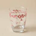 Set 6 bicchieri Emberly