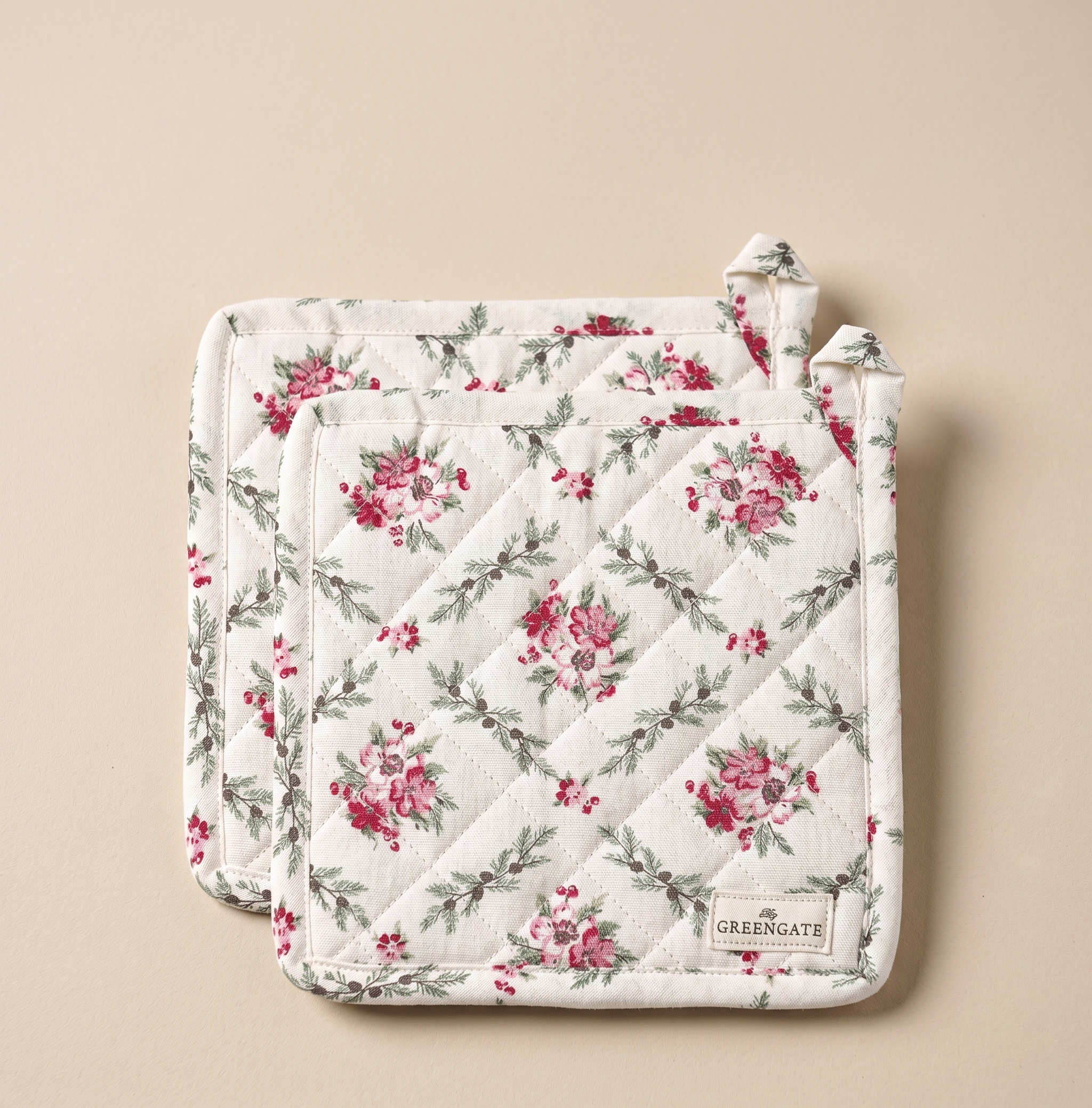 Set 2 presine Gry