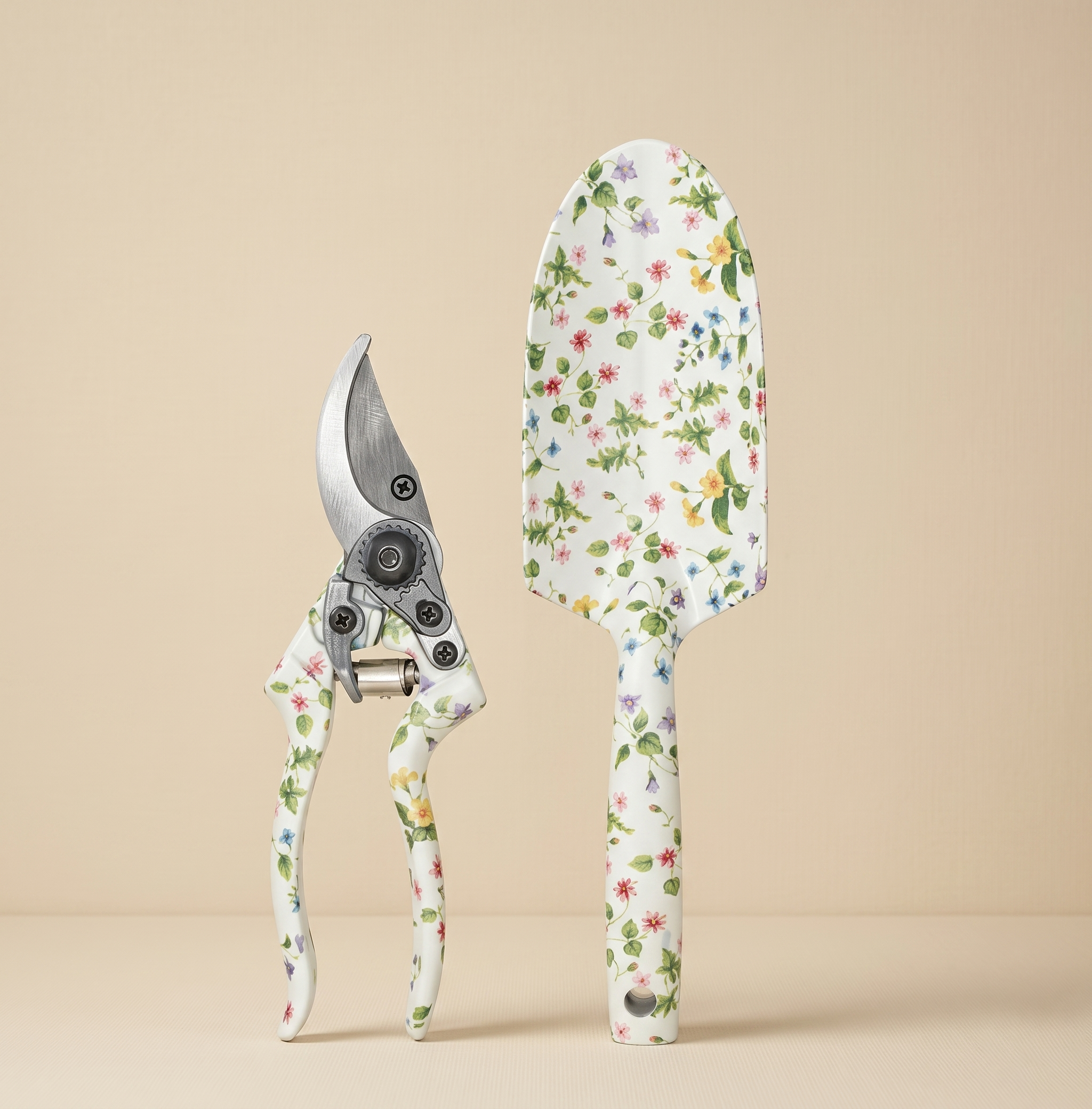 Set utensili giardino Karolina