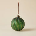 Sfera in vetro