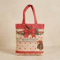 Shopper "Favola di Natale"
