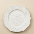 Sottopiatto Craquele Collection