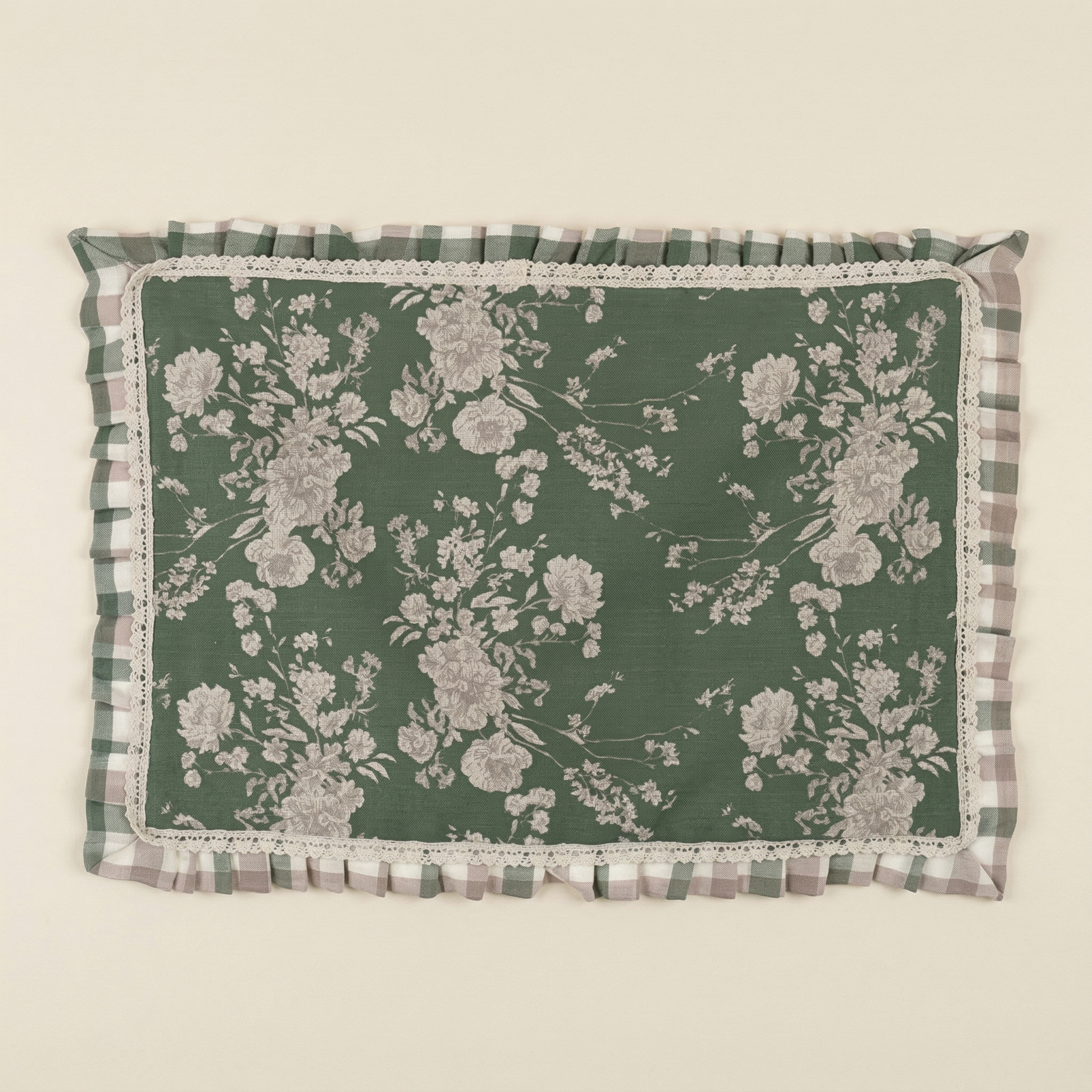 Tovaglietta Lo speziale