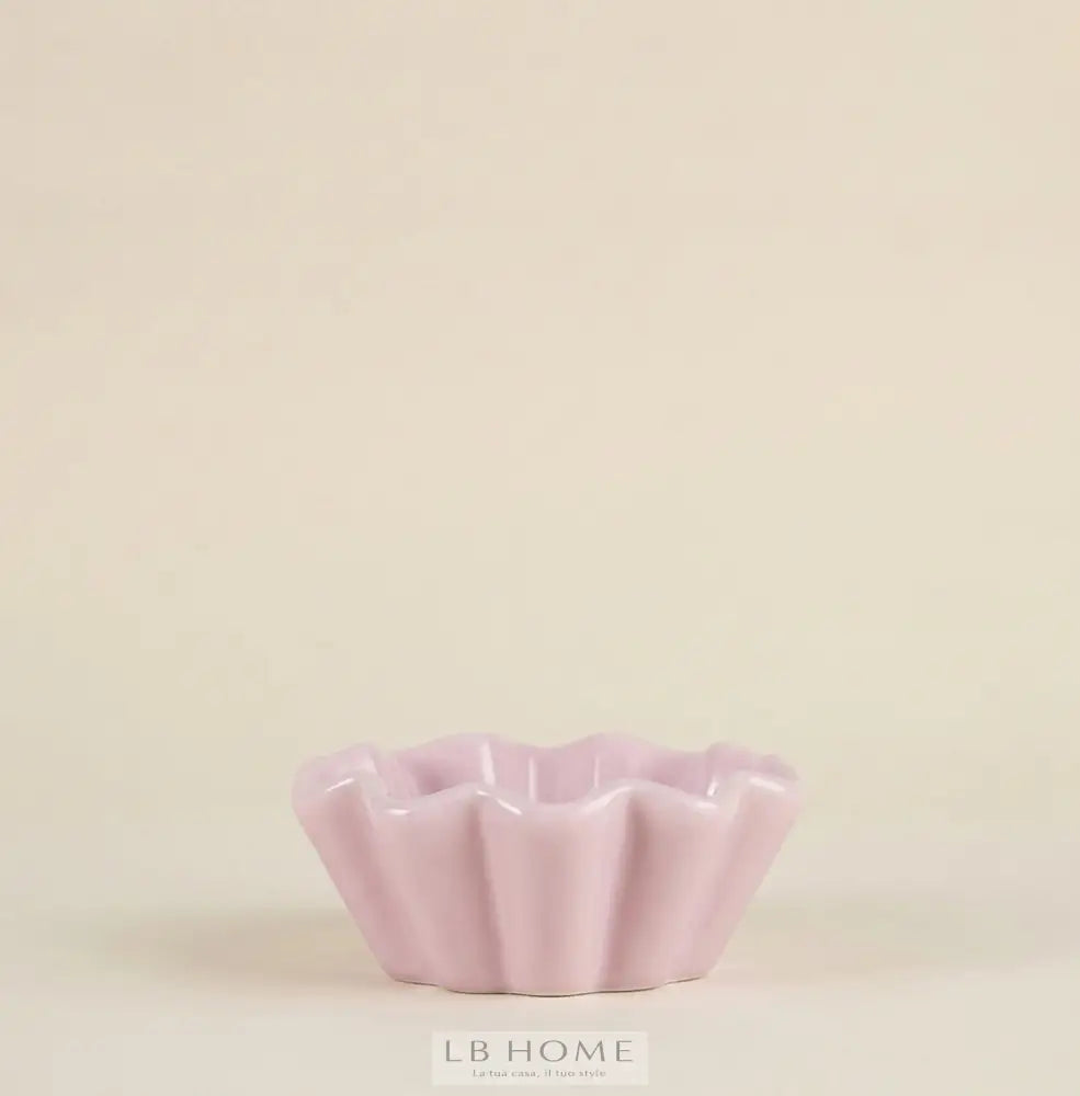 Stampo cup cake Mynte Stampo