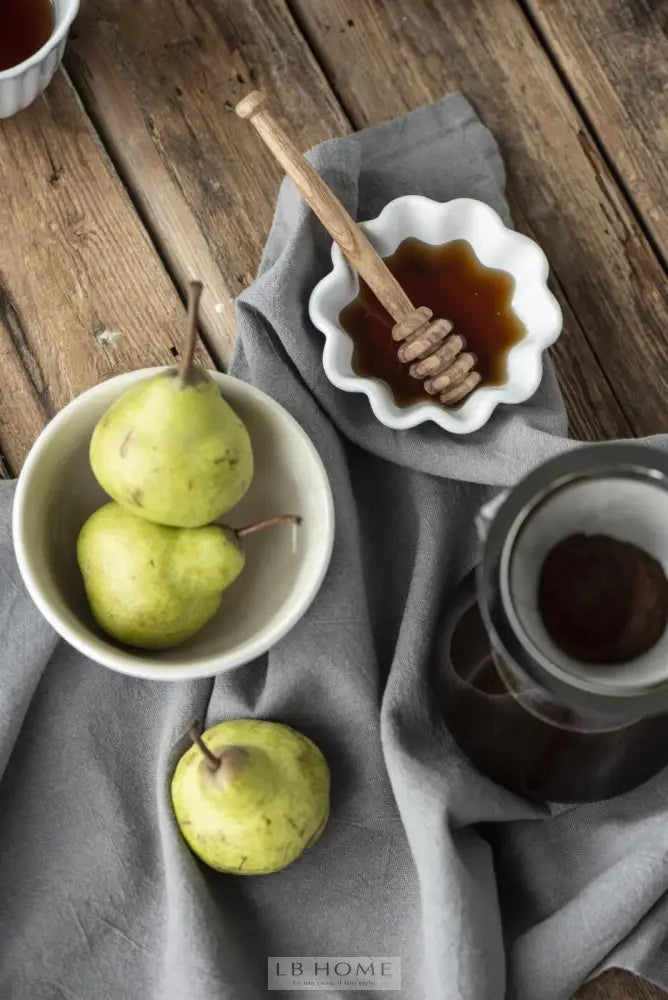 Stampo cup cake Mynte Stampo