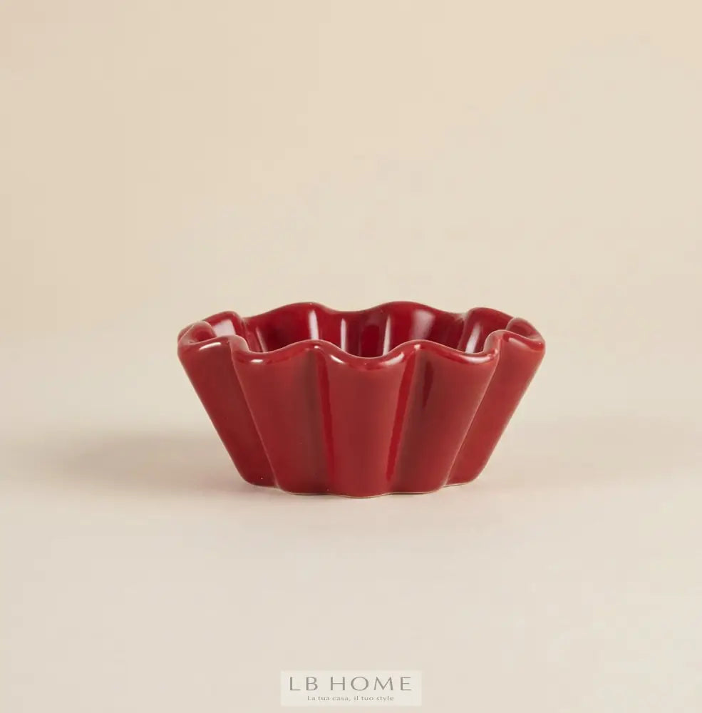 Stampo cup cake Mynte Stampo