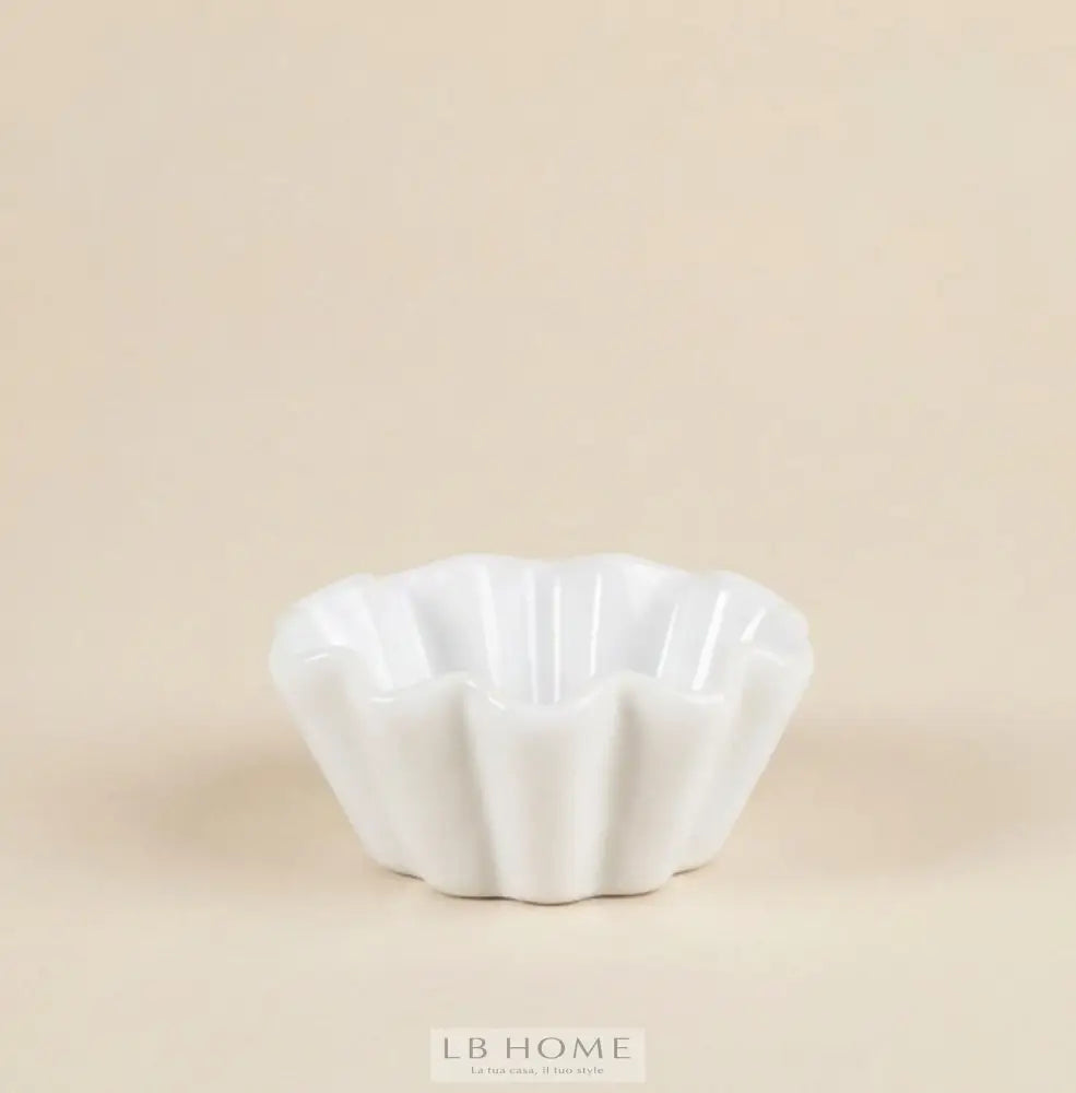 Stampo cup cake Mynte Stampo