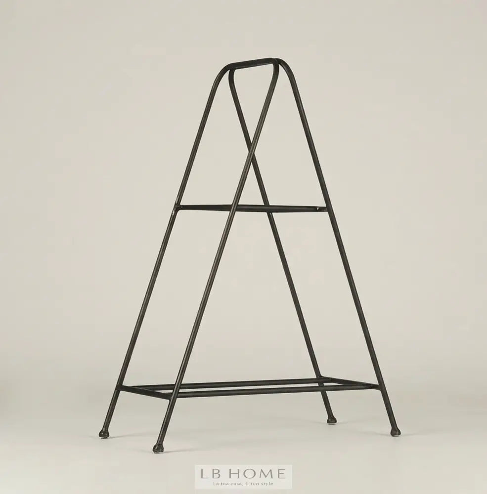 Supporto per cassette Organizzazione