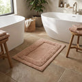 Tappeto bagno 50x80cm