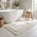 Tappeto bagno 50x80cm