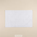 Tappeto Jacquard “Natural Attitude” 45x75cm