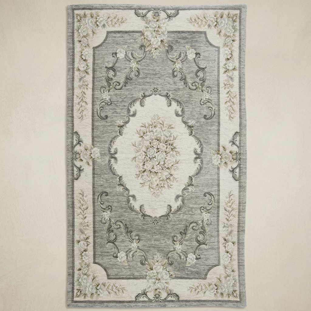 Tappeto Doria 140x195cm