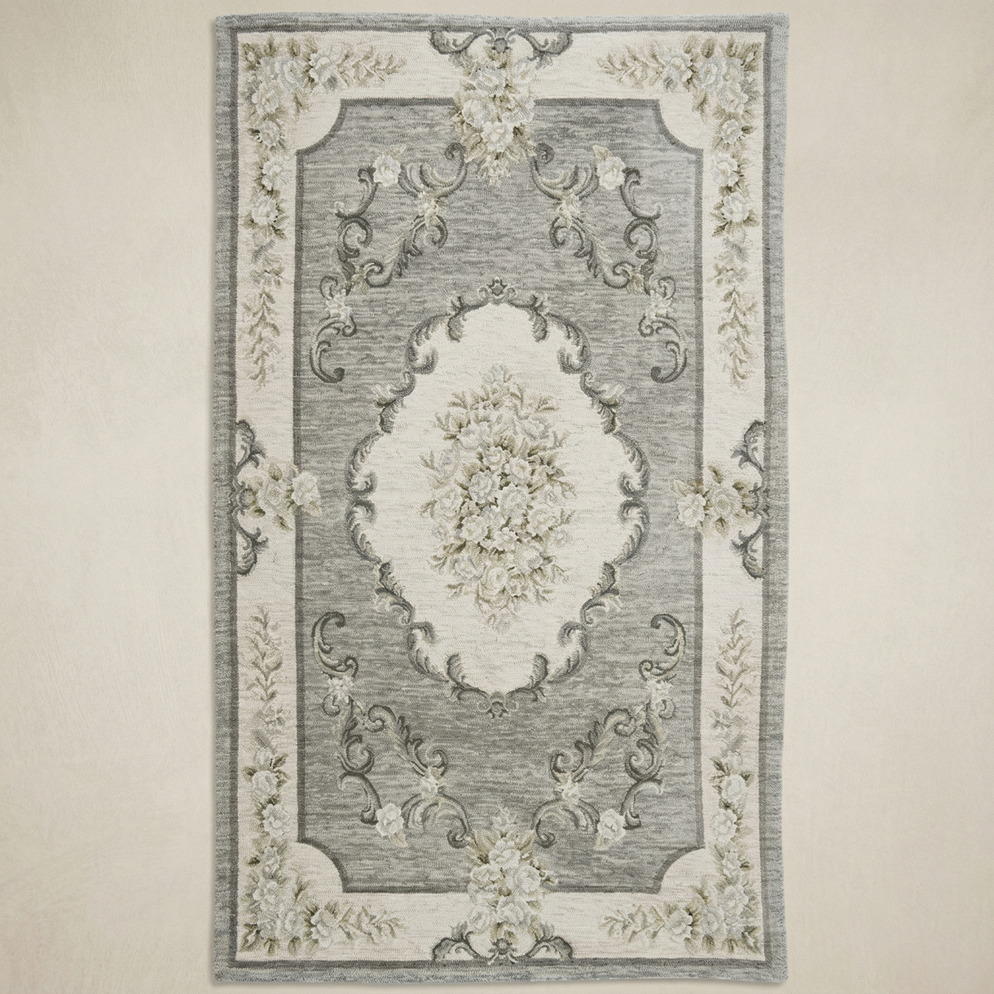 Tappeto Doria 140x195cm