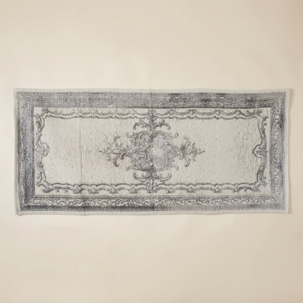 Tappeto Teatro 65x150cm