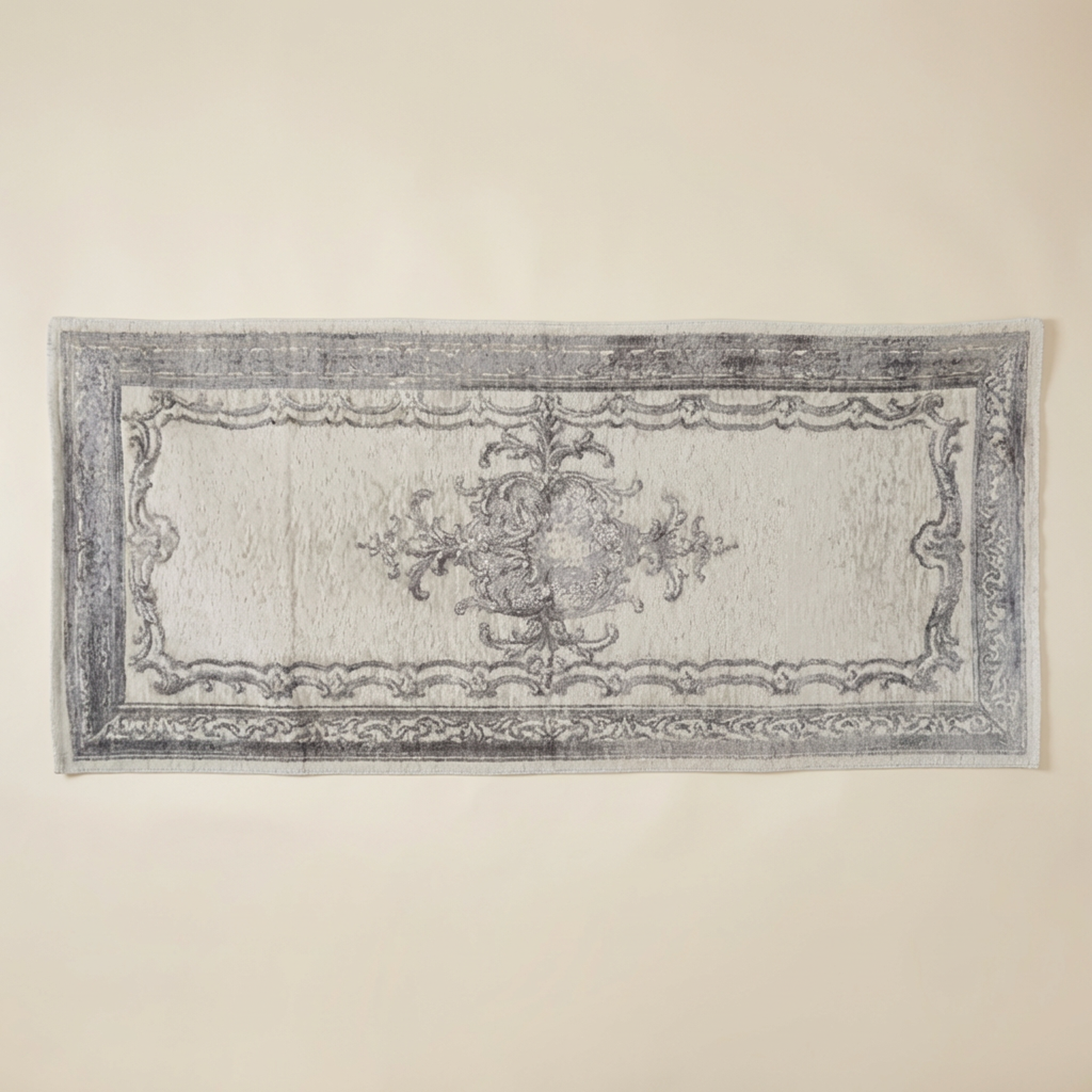 Tappeto Teatro 65x150cm