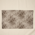 Tappeto Tournèe 55x105cm
