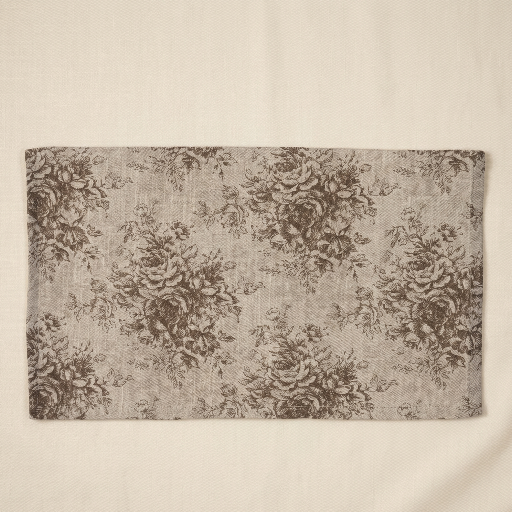 Tappeto Tournèe 55x105cm
