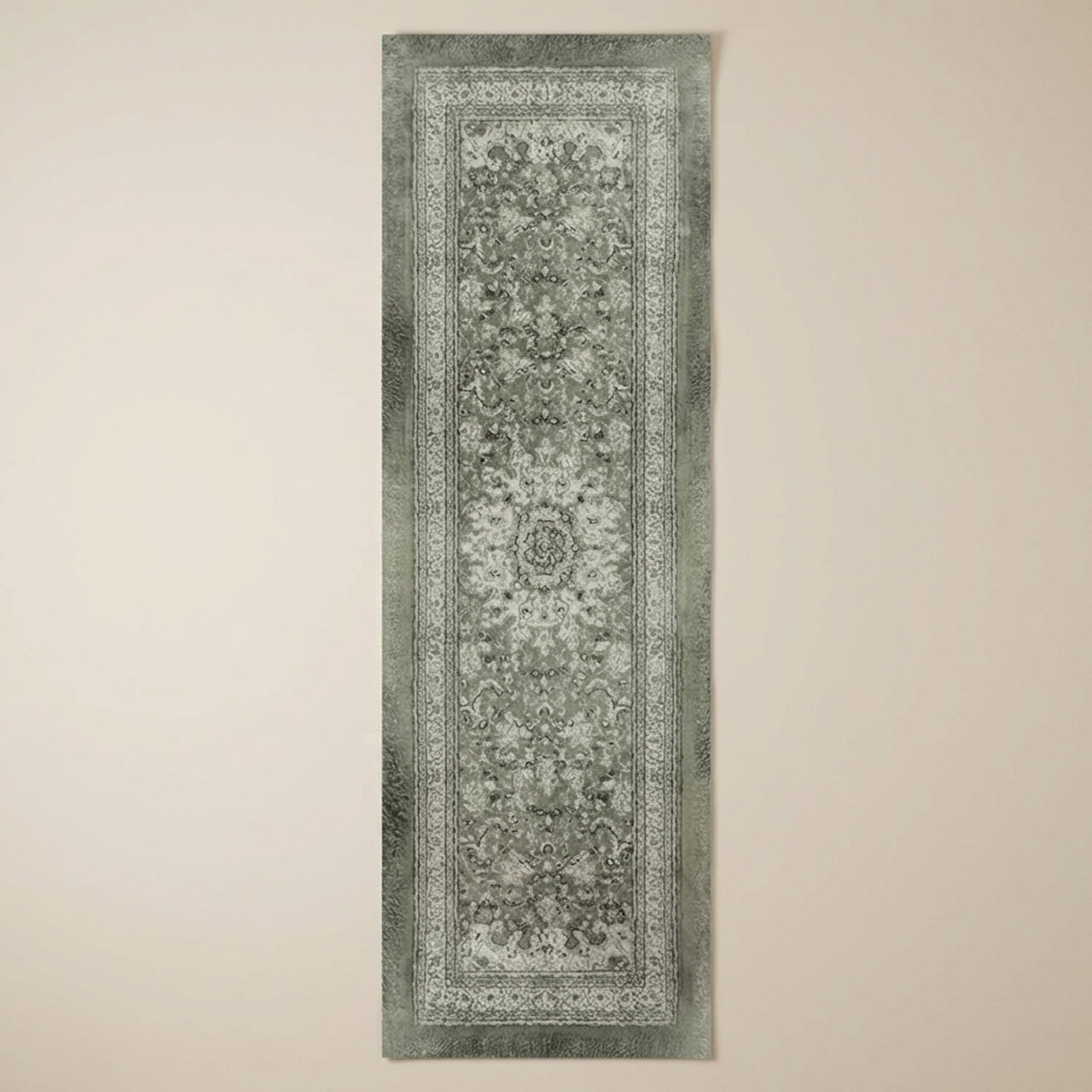 Tappeto vinile Persian 60x150cm