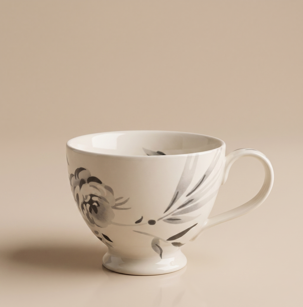 Tazza tè Aslaug
