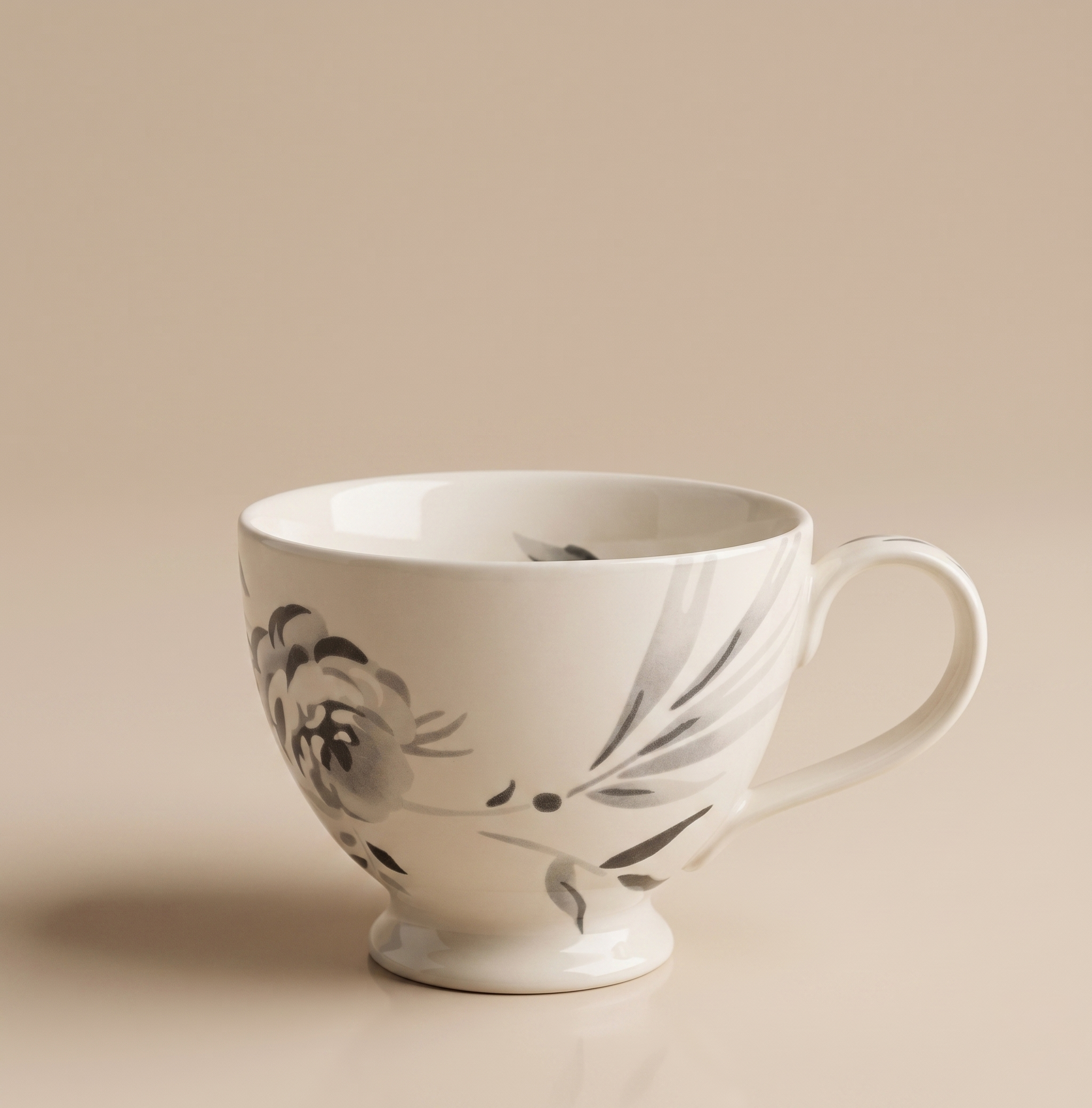 Tazza tè Aslaug