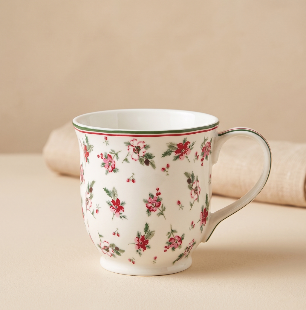 Tazza tè Astrid