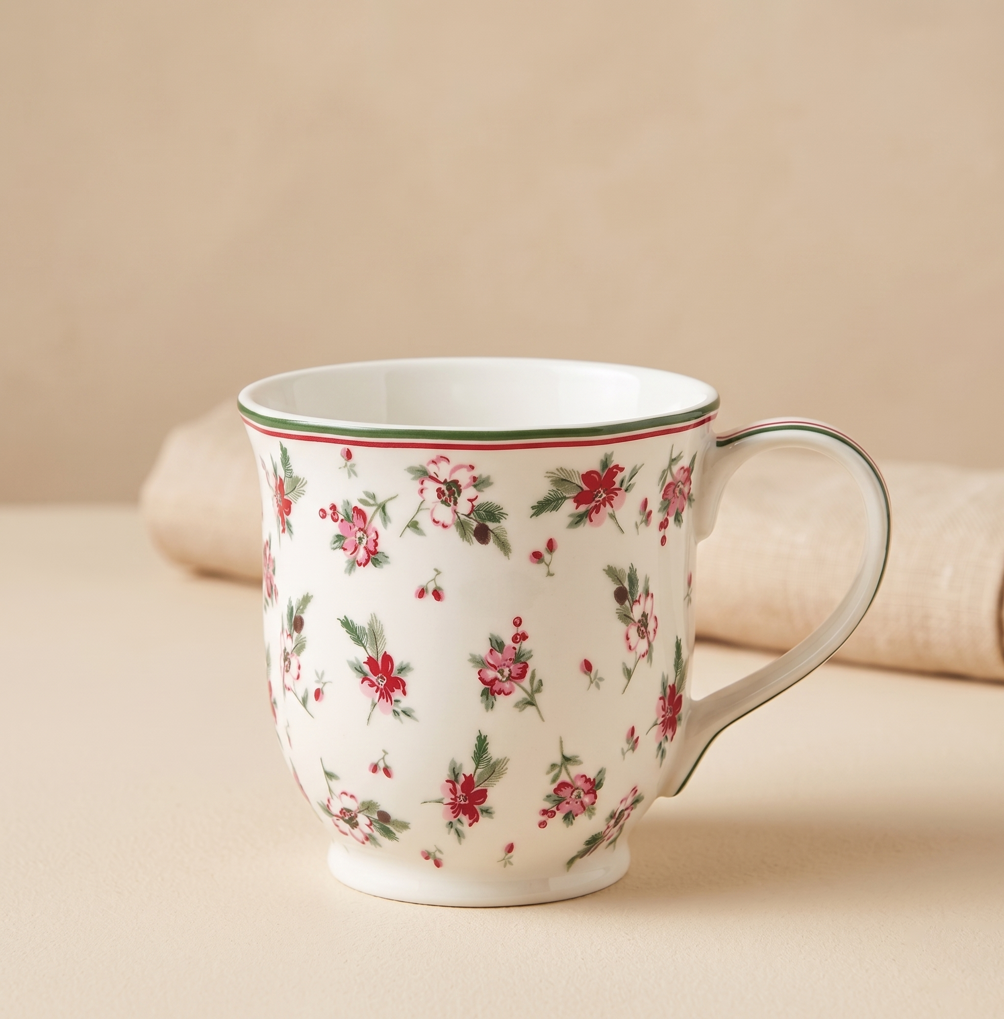 Tazza tè Astrid