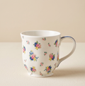Tazza tè Augusta