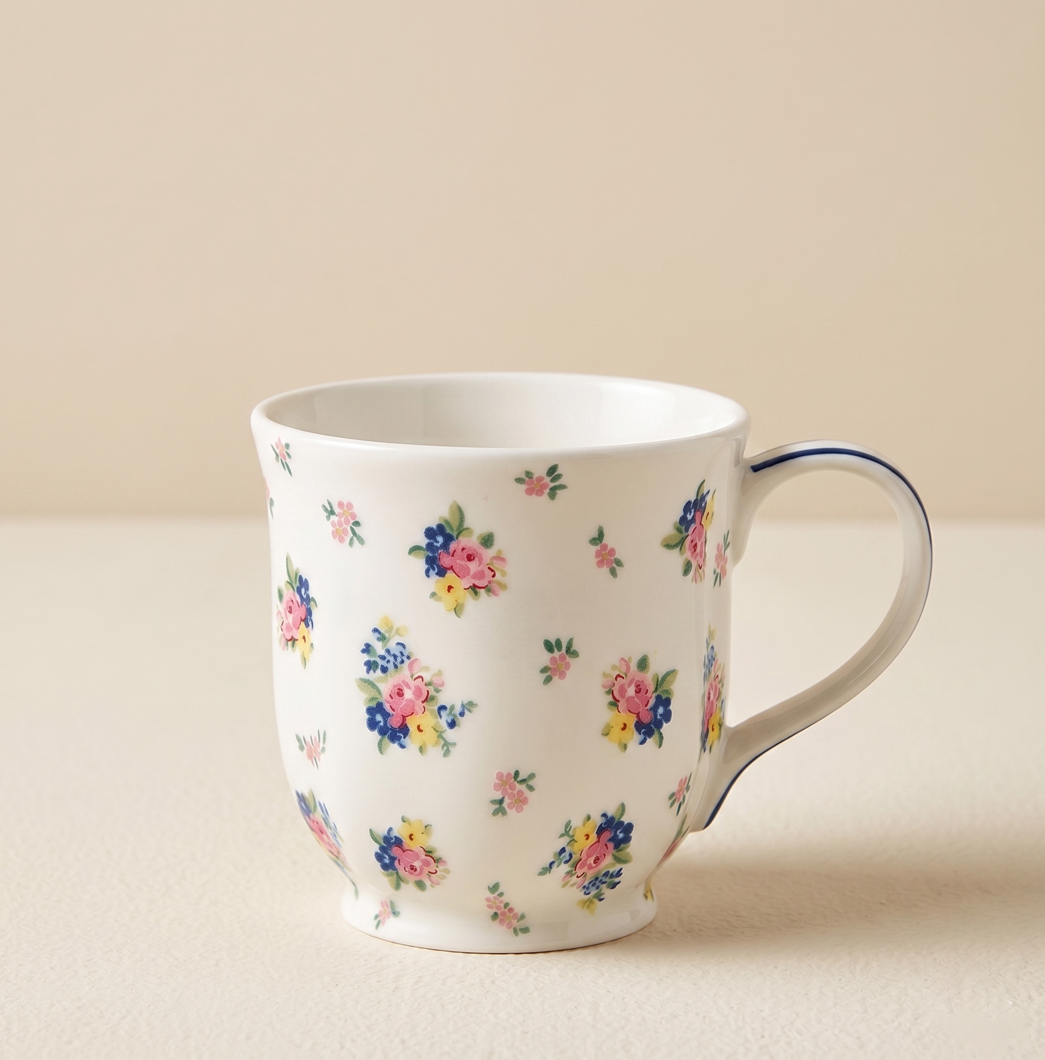 Tazza tè Augusta