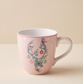 Mini mug Dina